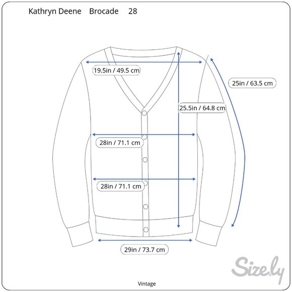 Kathryn Deene New York Vintage Brocade Ornate Sequin Frog Closure Blazer Jacket - Picture 8 of 9